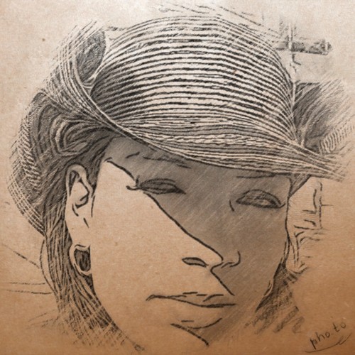 nanyontera's profile picture. Estudiante de publicidad y mercadeo en la F.U.S.M soñadora y emprendedora:)