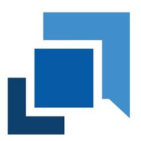 PressCouncilsEU (@presscouncilseu) 's Twitter Profile Photo PressCouncilsEU (@presscouncilseu) 's Twitter Profile Photo