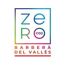 Projecte de l'Ajuntament de Barberà del Vallés per fer front al canvi climàtic amb una estratègia activa i conjunta amb les empreses locals.