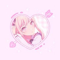 βugi (@25q827) 's Twitter Profile Photo βugi (@25q827) 's Twitter Profile Photo