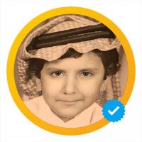 turki kaki (@9kaki) Twitter profile photo