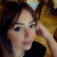 Melike BAŞER(@M_B_QUENN) 's Twitter Profile Photo