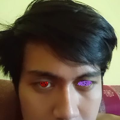 MSetyaki's profile picture. pengabdi easy money