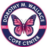 Dorothy M. Wallace COPE Center (@dmwcopecenter) 's Twitter Profile Photo Dorothy M. Wallace COPE Center (@dmwcopecenter) 's Twitter Profile Photo