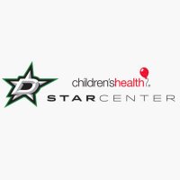 Children's Health StarCenter(@StarCenters) 's Twitter Profile Photo