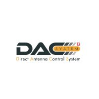 Dacsystem (@dacsystem2) 's Twitter Profile