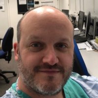 Paul Moxey (@paulmoxey) 's Twitter Profile