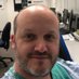 Paul Moxey (@paulmoxey) Twitter profile photo Paul Moxey (@paulmoxey) Twitter profile photo