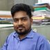 Kanhu Charan Bisoi (@kcbisoi) Twitter profile photo Kanhu Charan Bisoi (@kcbisoi) Twitter profile photo