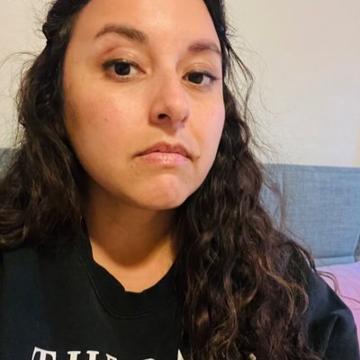 too honest for https://t.co/uOZEmYGeE7 || Team Nurses || Napologist || Read every tweet like I’m a drunk NYT Editor in Chief who just won millions in Lotto.
