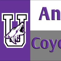 ANNA ISD SPORTS (@annaisdsports) 's Twitter Profile Photo ANNA ISD SPORTS (@annaisdsports) 's Twitter Profile Photo