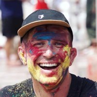 Ed Jackson (@edjackson8) 's Twitter Profile