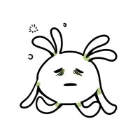 岩人💤 (@yrxcl) 's Twitter Profile Photo 岩人💤 (@yrxcl) 's Twitter Profile Photo