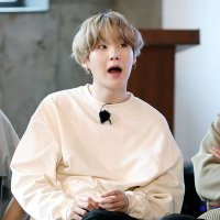 ๐strawberry (@ga_bisw) 's Twitter Profile