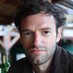 Samuel Wigley (@sjwigley) Twitter profile photo Samuel Wigley (@sjwigley) Twitter profile photo