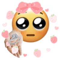 구독하게해쥬세요 (@lv2zero1) 's Twitter Profile