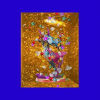 The 3Dbox_woman warrior-NFT (@3dboxnft) 's Twitter Profile