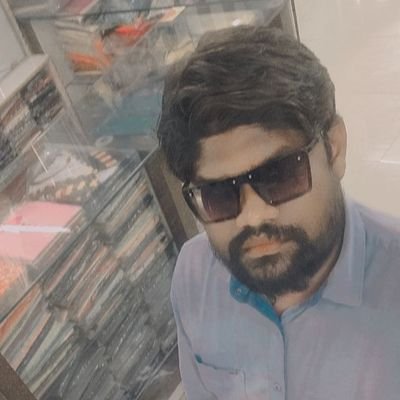 Everyone gets the me they deserve. जो बिक गए बाजार में वो कुछ और लोग थे, बाजी मेरी लगा सके ये जमाने में दम नहीं! # UPPCL #SSO # YOGA