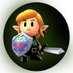 L’ancien du game (@lanciendugame) Twitter profile photo L’ancien du game (@lanciendugame) Twitter profile photo
