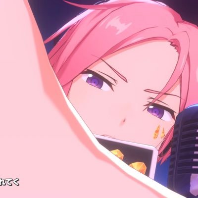 ✿べあ✿