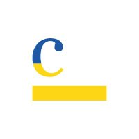 C Space (@cspaceglobal) 's Twitter Profile