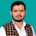 JYOTI VASU ARYA (@jyotivasuarya_) Twitter profile photo JYOTI VASU ARYA (@jyotivasuarya_) Twitter profile photo