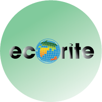 Ecorite Distributors(@Ecorite) 's Twitter Profile Photo