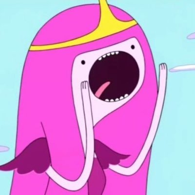 bbbbbbbbbabbbz's profile picture. ✨ meme queen of your dreams 👌🏻