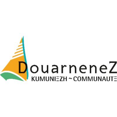 Douarnenez Communauté est une structure intercommunale française, située dans le département du Finistère et de la région Bretagne.