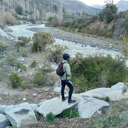 osses_matias's profile picture. 