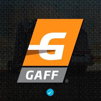 GAFFofficial Profile Picture
