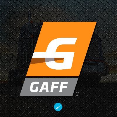 Más de 37 años innovando en el desarrollo de Bujes y Soportes de Alta Ingeniería.
Correo de atención al cliente: atencionaclientes@gaff.com.mx
Tel: 800 975 7400