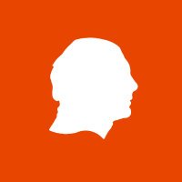 Fletcher etc (@fletcher_etc) 's Twitter Profile