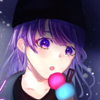 chamomile🦭 (@chamomi7857981) 's Twitter Profile