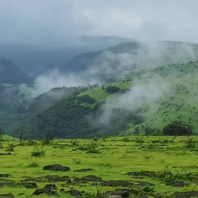 AlSalam_Alykom's profile picture. السَّلَامُ عَلَيْكُمْ  
 - Alsalam Alykom -
 is a greeting in Arabic that means
 - Peace be upon you -