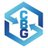 cbg_management