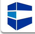Somos una empresa colimense que brinda servicios inmobiliarios y de construcción-responsabilidad-confidencialidad-honestidad.http://t.co/4PeS2UYpR2