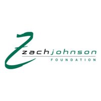 Zach Johnson Foundation(@ZJFoundation) 's Twitter Profile Photo