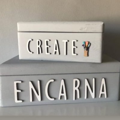 emunoz32's profile picture. 