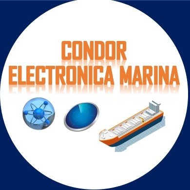 Somos una empresa especializada en instalación, mantenimiento y reparación a sistemas de navegación electrónica y a equipos de comunicación en buques y embarcac