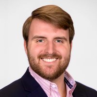 Zack Biddison (@zack_biddison) 's Twitter Profile