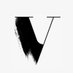 VANDELVIRA_RESTAURANTE (@vandelvira_rest) Twitter profile photo VANDELVIRA_RESTAURANTE (@vandelvira_rest) Twitter profile photo