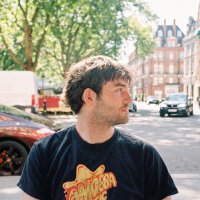Owen Downing (@owen_s_downing) 's Twitter Profile