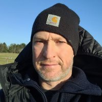 Emil Brøndum (@etbrondum) 's Twitter Profile Photo Emil Brøndum (@etbrondum) 's Twitter Profile Photo