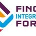 Fingalintegrationforum (@Fingalintegrat1) Twitter profile photo