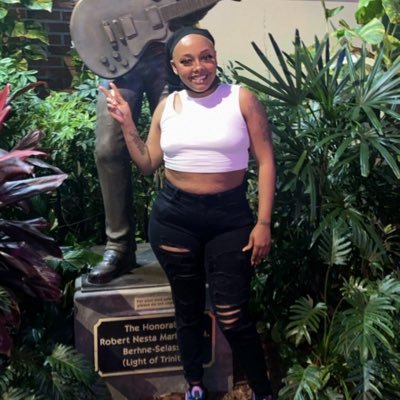 brisco_mari's profile picture. 