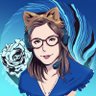 moko_nigiri's profile picture. Bébé Streameuse MultiPassionnée 🥰
N'hésitez pas à venir découvrir mon Univers sur ma chaîne ;)

Moko.nigiriz@gmail.com