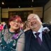 M@rk Dowson (@dowson1mark) Twitter profile photo M@rk Dowson (@dowson1mark) Twitter profile photo