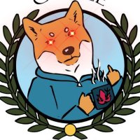 Donate Crypto (@donate_crypto_) 's Twitter Profile