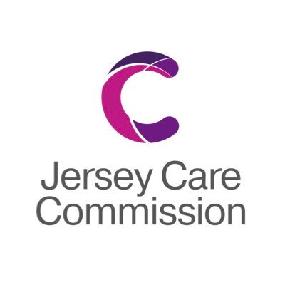 The Jersey Care Commission regulates and inspects care services for both adults and children to ensure that people receive high quality and safe care.